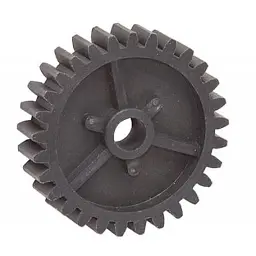 Шестерня Samsung ML-3050/3051 аналог JC66-01210A AHK (50093) - мініатюра 2