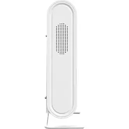 Очищувач повітря Aeno AP2S [AAP0002S] [82069] - мініатюра 5