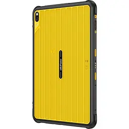 Планшет Ulefone Rugking Pad 2 Pro 8/128GB LTE Yellow [164203] - мініатюра 7