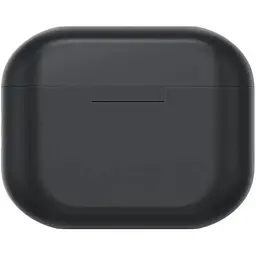 Бездротові навушники Baseus Bowie E17 A00072200113-Z1 Black - мініатюра 2