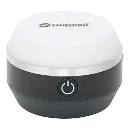 Ліхтар Outwell кемпінговий Lamp Aurelia S (651336) (932243)