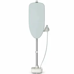 Відпарювач для одягу Tefal Steam Board 450 (QT1214E0) - мініатюра 3