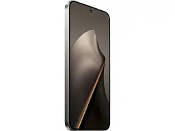 Смартфон Xiaomi 15T 12/512GB Titan Gray - мініатюра 4