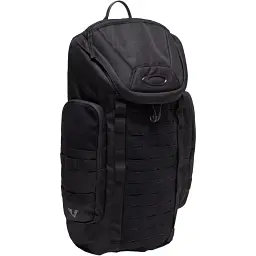 Рюкзак Oakley Link Pack Miltac 2.0 FOS900169 Blackout - мініатюра 2