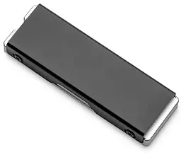 Радіатор для SSD EKWB EK-Quantum Convection M.2 NVMe - Silver (3831109894613) - мініатюра 2