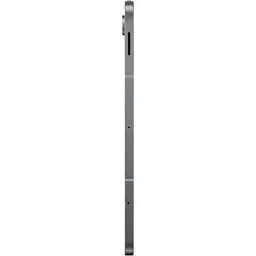 Планшет Samsung Galaxy Tab S10 FE (X526) 10.9" 8ГБ, 128ГБ, 5G, 8000мАгод, Android, сірий - мініатюра 8