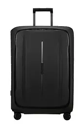 Валіза Samsonite ESSENS GRAPHITE 75x52x33 75 См KM0*28003