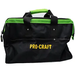 Сумка для інструментів Procraft BG400 - мініатюра 3