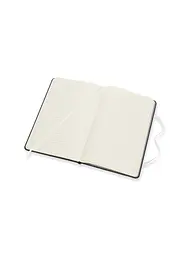 Записник Moleskine Denim середній, Лінійка Skinny (LCDNQP060S) - мініатюра 4