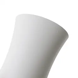 Трековий світильник KW-33 GU10 WH Brille 48-035 - мініатюра 9