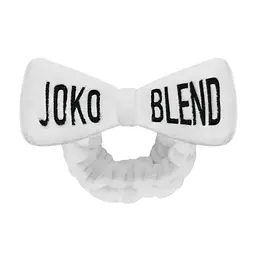 Пов'язка на голову Joko Blend Hair Band White 4823099501106