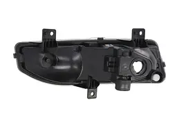 Протитуманна фара (ПТФ) права NISSAN X-TRAIL III T32 04.14-08.22 Tyc (19-14041-01-9) - мініатюра 2