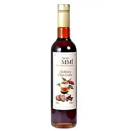 Сироп Emmi шоколадне печиво 700 мл