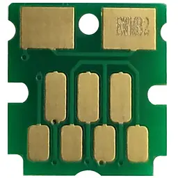 Чип для картриджа Epson T04D1/C13T04D100 Everprint (CHIP-EPS-MB-T04D1)
