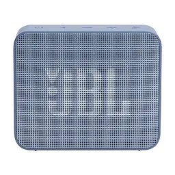 Портативна колонка JBL Go Essential 2 GOES2BLUEU Blue - мініатюра 2