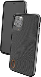 Протиударний чохол GEAR4 Battersea D3O для iPhone 11 Pro Max (6.5") Black - мініатюра 2