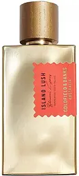 Парфуми Goldfield & Banks Australia Island Lush Тестер 100 мл 