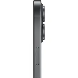 Смартфон Apple iPhone 17 256GB eSim Black (MG464) [148974] - мініатюра 6