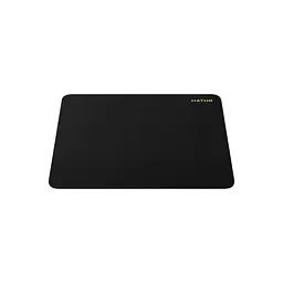 Iгрова поверхня Hator Tonn Mobile Чорний (HTP-1000) - мініатюра 3