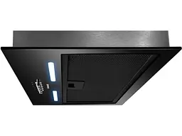 Витяжка вбудована Hansa OMP6251BGH - мініатюра 7