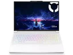 Ноутбук Lenovo Legion 7 16IAX10 (83KY002PPB)