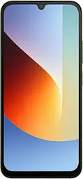 Смартфон Xiaomi Redmi A7 Pro 4/64GB Palm Green (7259979) - мініатюра 5