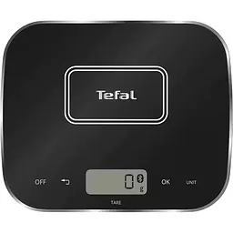 Кухонна машина Tefal I-Coach Touch QB951837 [115371] - мініатюра 6