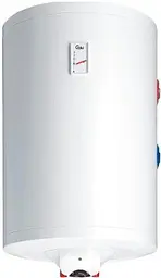 Бойлер непрямого нагріву TIKI Prime CR 100V9 (700177)
