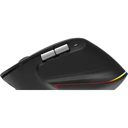 Миша Acer Easy Fit Wireless Black (HP.EXPBG.021) [163832] - мініатюра 6