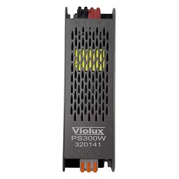 Блок живлення зовнішній PS 300W 220AC 48V DC для UST Violux ( 320141 ) - мініатюра 4