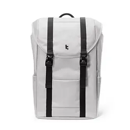 Рюкзак Tomtoc VintPack-TA1 22L Laptop Backpack Light Grey 15.6 Inch/22L TA1M1G1