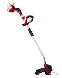 Тример акумуляторний Professional GP-CT 36/35 Li BL - Solo PXC 36В 35см Einhell sad0002067