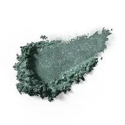 Тіні для повік Max Factor Masterpiece Mono Eyeshadow, відтінок 05 (Turquoise Euphoria), 1,85 г (8000019891757) - мініатюра 2