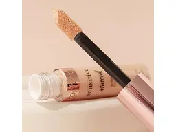 Консилер TopFace Sensitive Mineral 3 in 1 Concealer PT471 002 12 мл - мініатюра 4