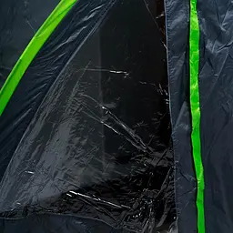 Намет Ranger Tornado 5 RA6623 - мініатюра 20