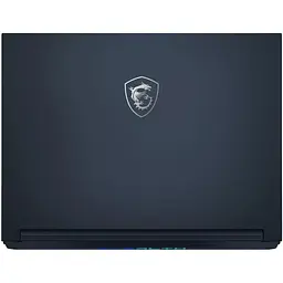 Ноутбук MSI Stealth 14 AI Studio A1VFG-068US (STEALTH14A1068) [159076] - мініатюра 8