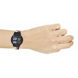 Смарт-годинник Media-Tech Active-Band THAITI (MT871) - мініатюра 5