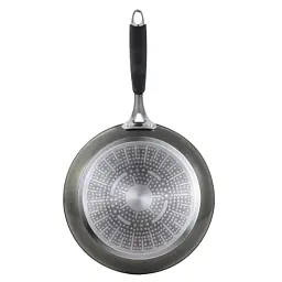 Сковорода Bergner Midnight, 28 см (BG-30128-GR) - мініатюра 3