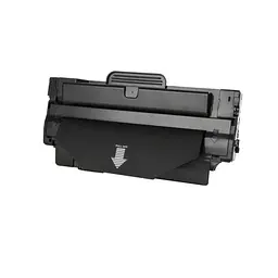 Картридж PrintPro Samsung MLT-D105S Black teh0024271 - мініатюра 3