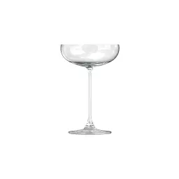 Келих Onis (Libbey) Bespoke для шале 280 мл (460315)