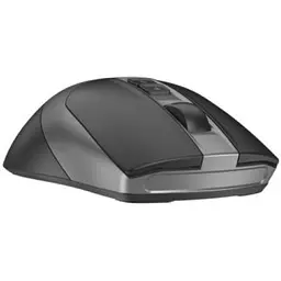 Комп'ютерна мишка A4Tech FG50S Plus Wireless Black (4711421002837) - мініатюра 7