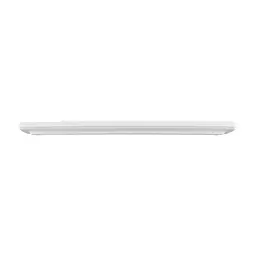 Клавіатура 2E KS260 106key Wireless UA White (2E-KS260WWH_UA) - мініатюра 4