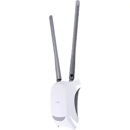 Маршрутизатор TP-Link TL-WR840N - мініатюра 7