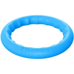 Кільце PitchDog (4823089302409)