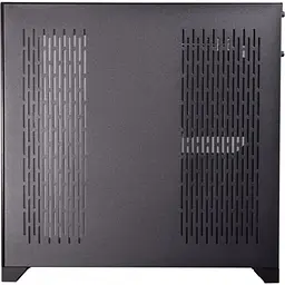 Корпус Lian Li O11 Dynamic Black PC Case (G99.O11DX.00) Без БП Б/в - мініатюра 4