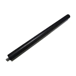 Вал гумовий Toshiba e-Studio 161/Sharp AR160 (NROLR0031QS) Foshan (6LA58692300-Foshan)