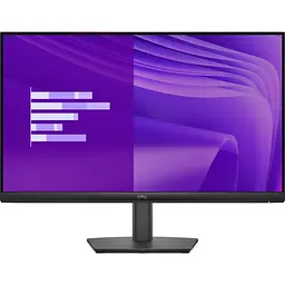 Монітор Dell 23.8" E2425HM D-Sub HDMI DP IPS 100Hz teh0014146