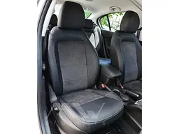 Авточохли модельні MW Brothers для Fiat Tipo c 2016 - мініатюра 8