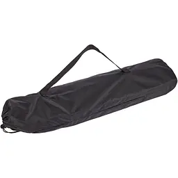 Розкладний стіл Skif Outdoor Floyd II (ZF-H004) [146033] - мініатюра 8