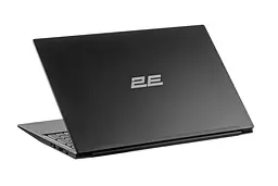 Ноутбук 2E Imaginary 15 15.6' FHD IPS AG, Intel i7-1165G7, 32GB, F1024GB, UMA, Win11P, чорний (NL50MU-15UA55) - мініатюра 8